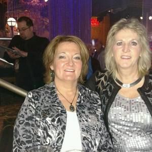 Meet your Posher, Robin